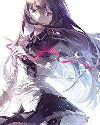 被赐婚给大奸臣之后